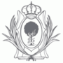 Escudo Durango