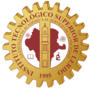 Logo TEC