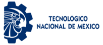 Logo TECNM
